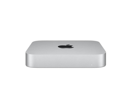 Mini PC Apple Mac Mini M1/8GB/256GB SSD